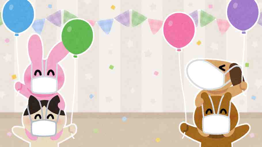 花柄パンツ♡使用済♡