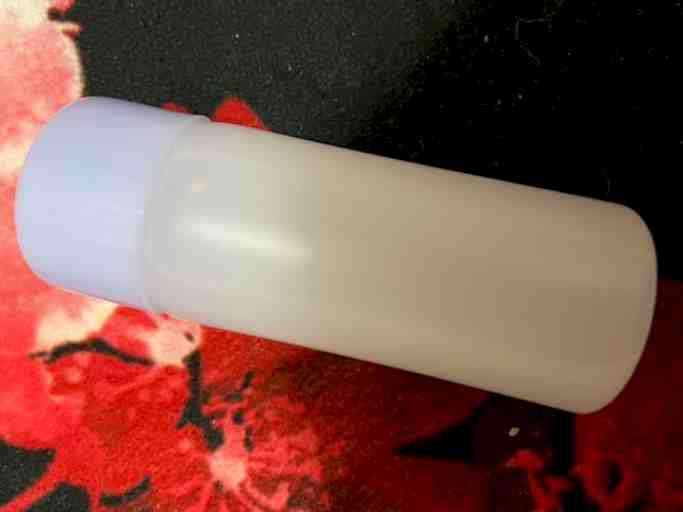 ﾌﾗﾝｽﾊｰﾌ🇫🇷の愛液50mlボトル❤️