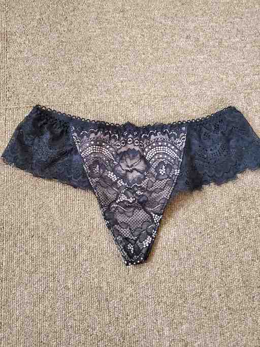 もものお気に入りのエメフィール❤