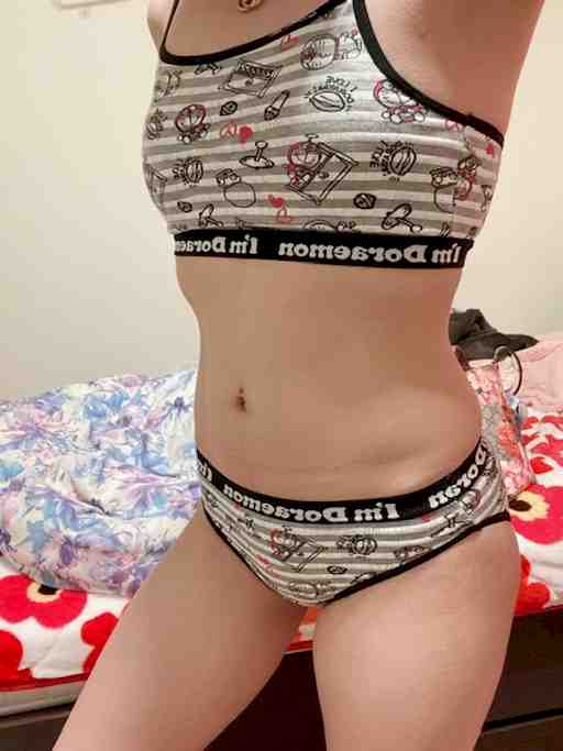 7日履きオリモノベッタリBPセット