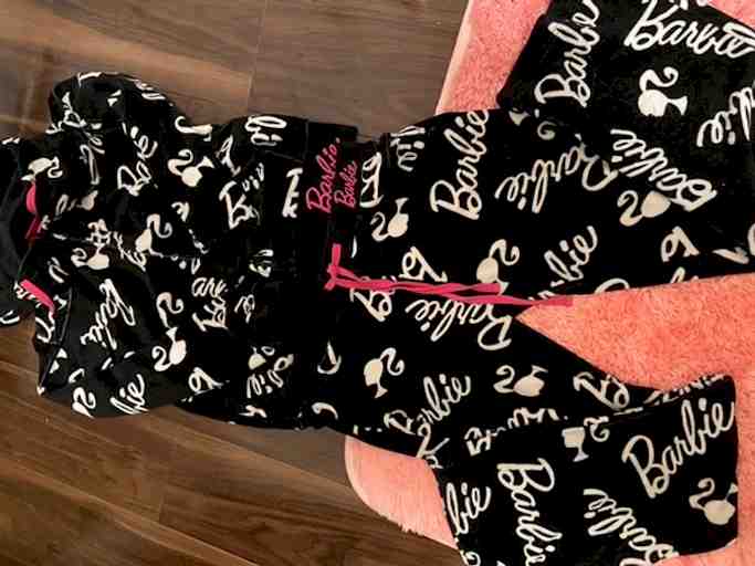 汗だく💦ワキガ💦ヨガウェア