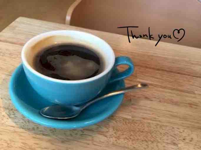 やま 様専用(•ө•)♡