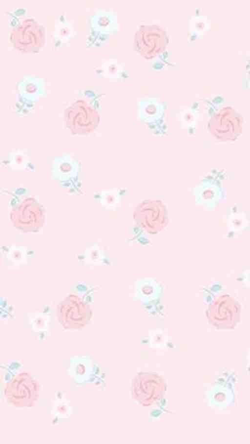 ♡としさん専用♡