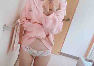 りつ