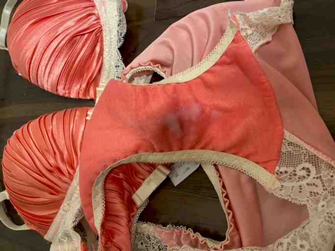 ４日履きﾌﾗﾝｽﾊｰﾌBPセット🇫🇷🇯🇵