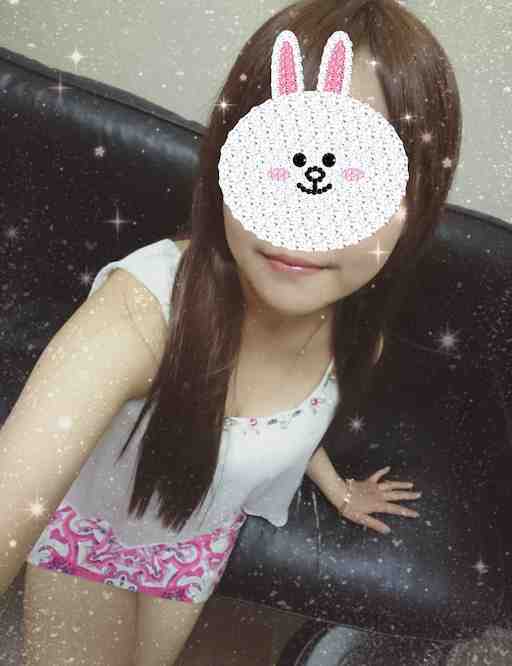 キャバ♡花柄ワンピ