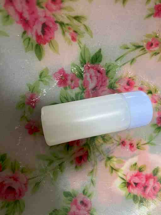 ﾌﾗﾝｽﾊｰﾌ🇫🇷の潮吹きした潮50ml