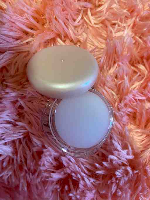 ﾌﾗﾝｽﾊｰﾌ🇫🇷お試しｻｲｽﾞ愛液10g