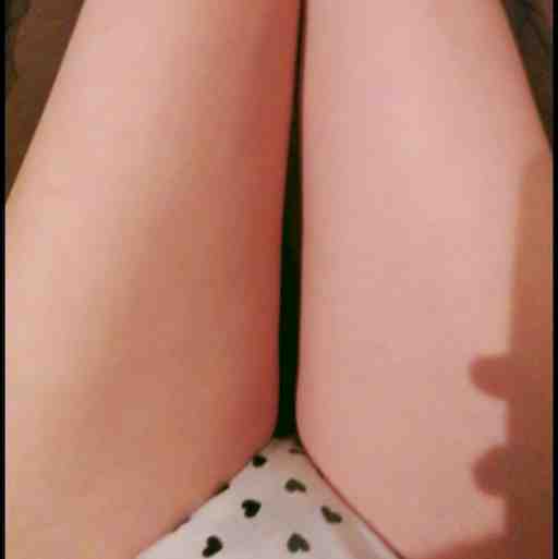 最後の出品おまかせパンティー