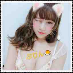emiri♡オナ動