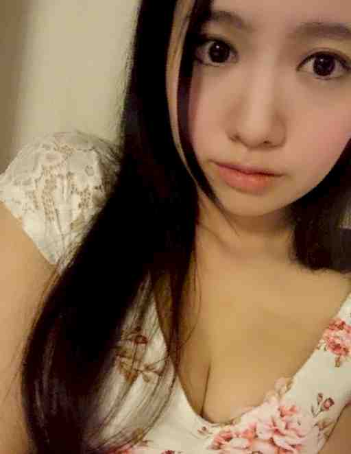 メイ🇷🇺🇯🇵