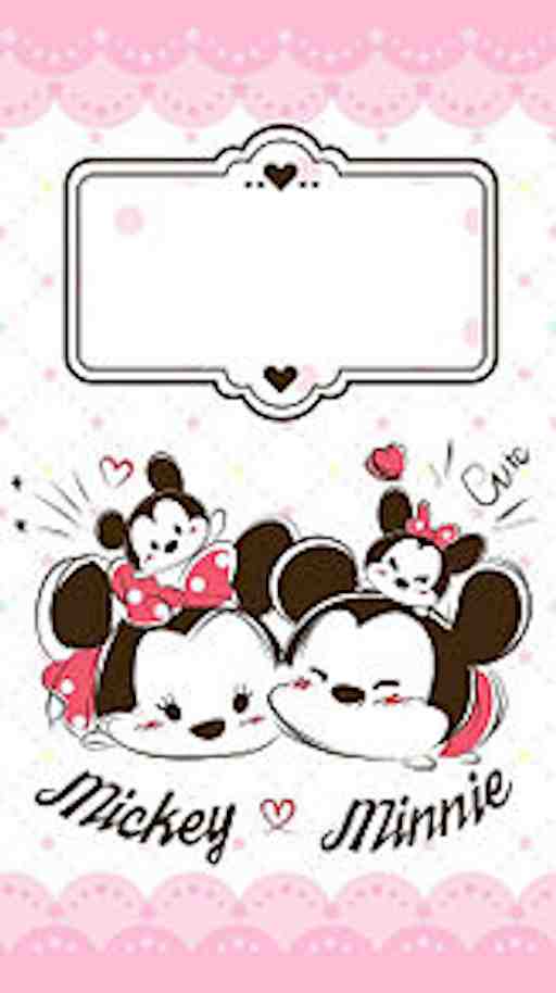 ナカイト様専用♡*゜