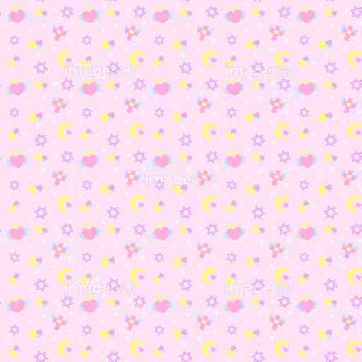 ♡MINAさん専用♡