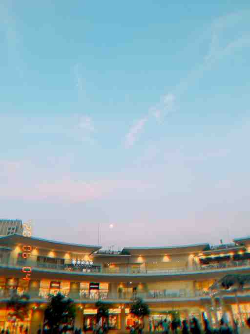 《36歳×20歳彼氏》不倫愛生性行為