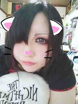 にゃんぱいあ