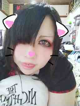 にゃんぱいあ