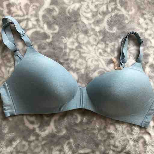 くたくた💙ブラ