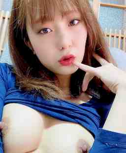 みれい