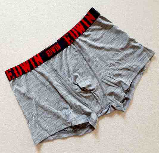 ♪MINA様、専用出品♪