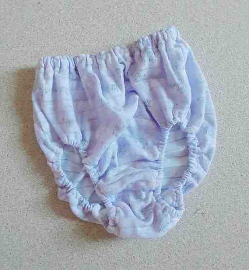 こうちゃん様２枚セット専用出品★