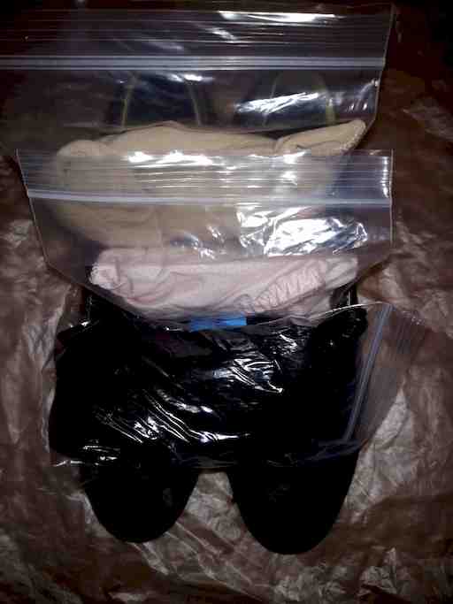 ｱｸｱ様専用です。