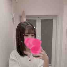 ゆき