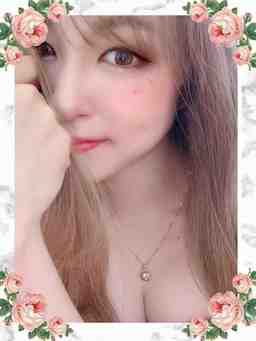 麗花