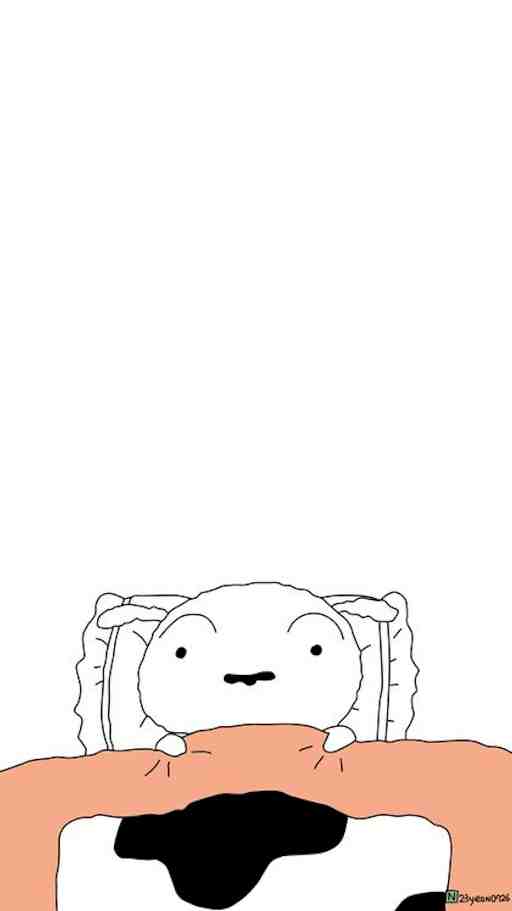 ぽぽのティーバック♡