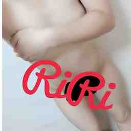 RiRi