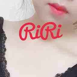 RiRi
