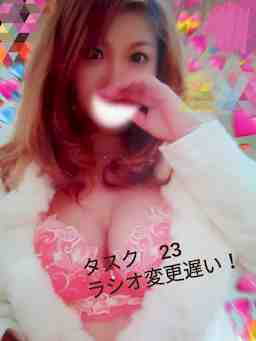 愛💕
