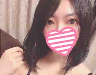 りん