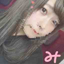 miyu♡