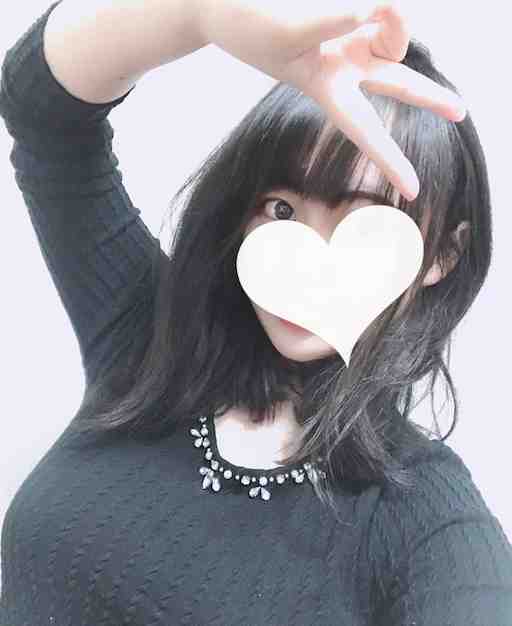 hikami様専用商品(*´꒳`*)