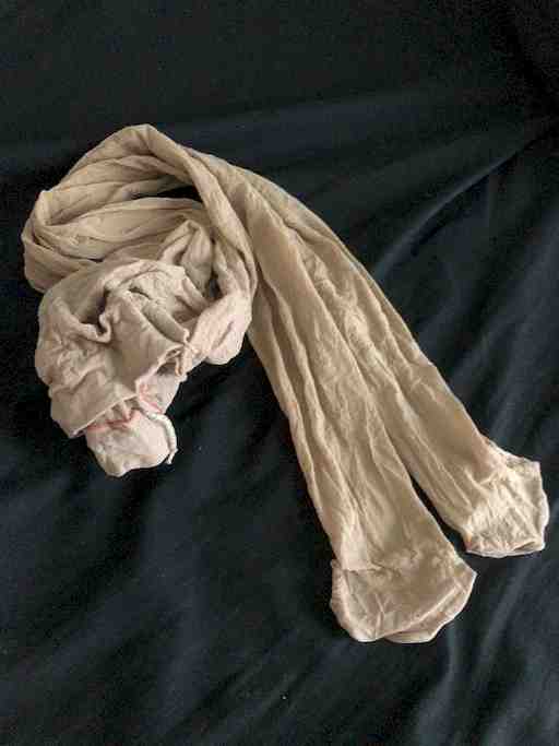 まんびうぼう様専用♡