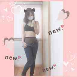 りん