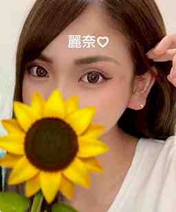 ✧₊⁎麗奈⁎⁺˳