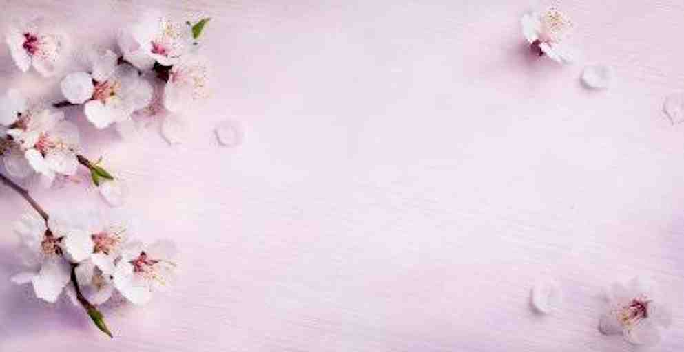 しろさん専用♡BPセット♡