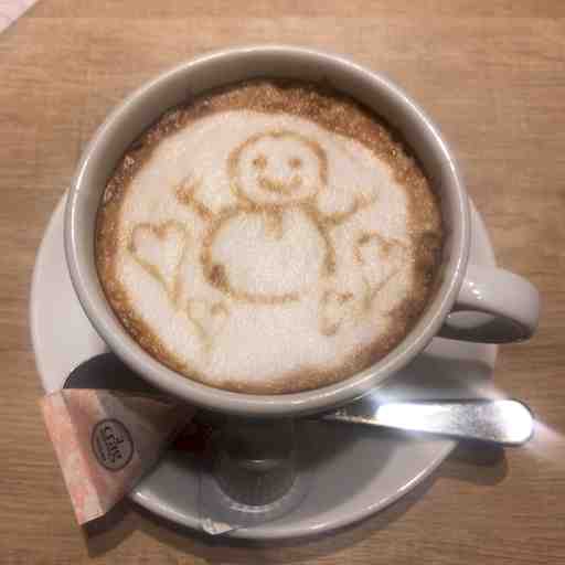 hasu様専用出品♡