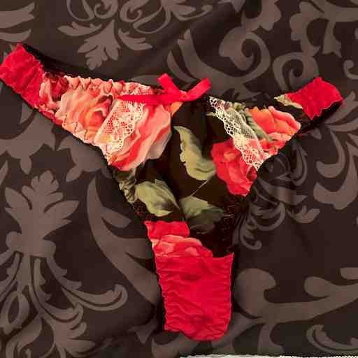 まんびうぼう様専用出品♡