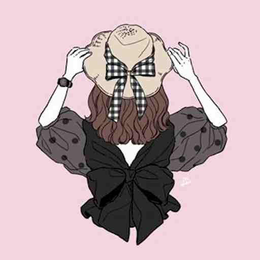 しんさん専用♡*.+ﾟ