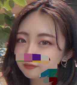 みるたん