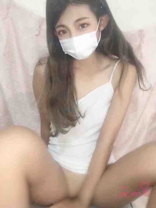 はじめての玩具ひとりえっち