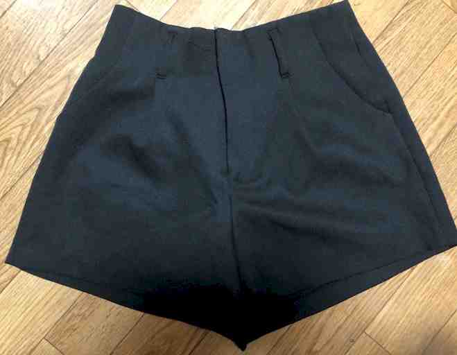 ショーパン❤️