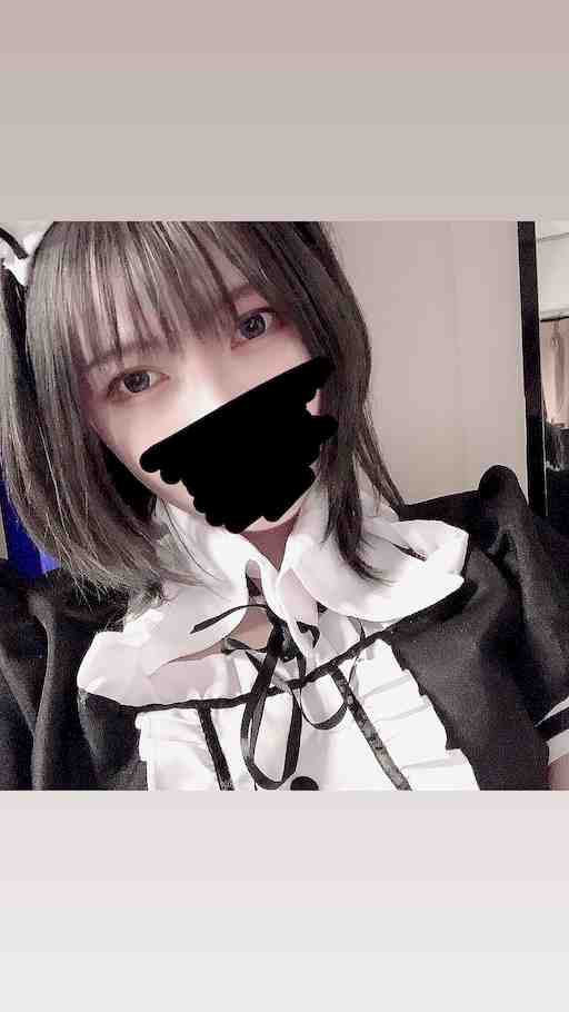 愛理