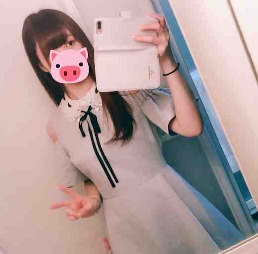ひまり