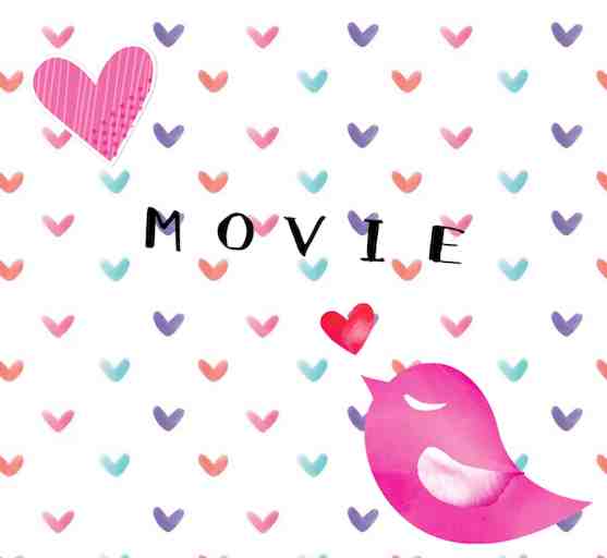 サイレントオナニー