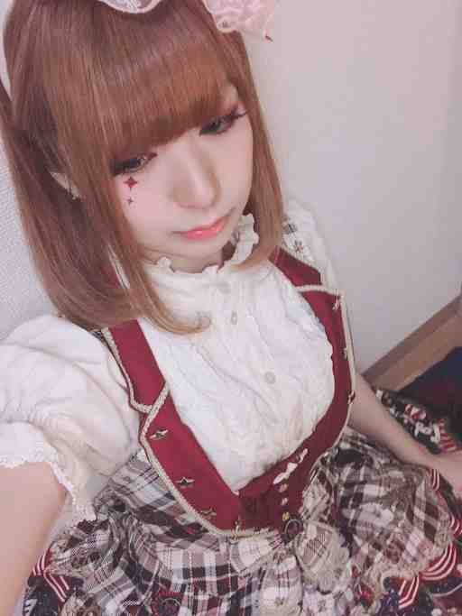 ひまり
