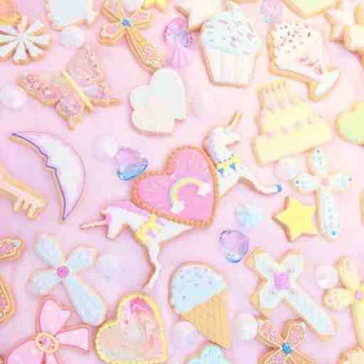 かっちゃん様専用