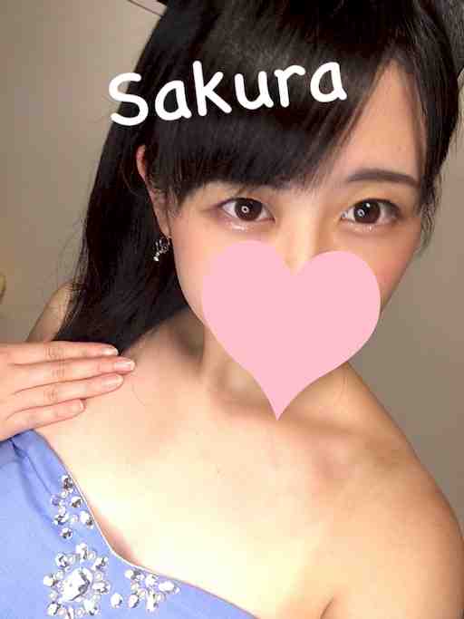 ワンピース(完全顔出し着用画像付)